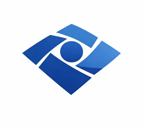 CND – Certidão Negativa
