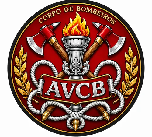 Vistoria AVCB em Campinas e Região - Bombeiros SP