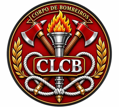 Vistoria CLCB em Campinas - Corpo de Bombeiros SP